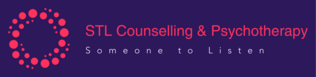 STL Counselling & Psychotherapy