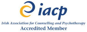 Irish Association for Counselling & Psychotherapy