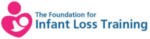 The Foundation for Infant Loss