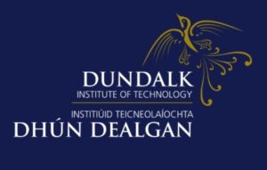 Dundalk Institute of Technology Logo